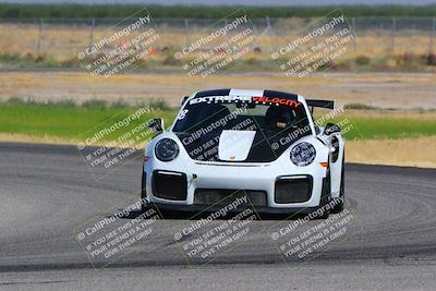 media/Jun-04-2023-Hooked on Driving NorCal (Sun) [[862be4b518]]/Group D/Sweeper/